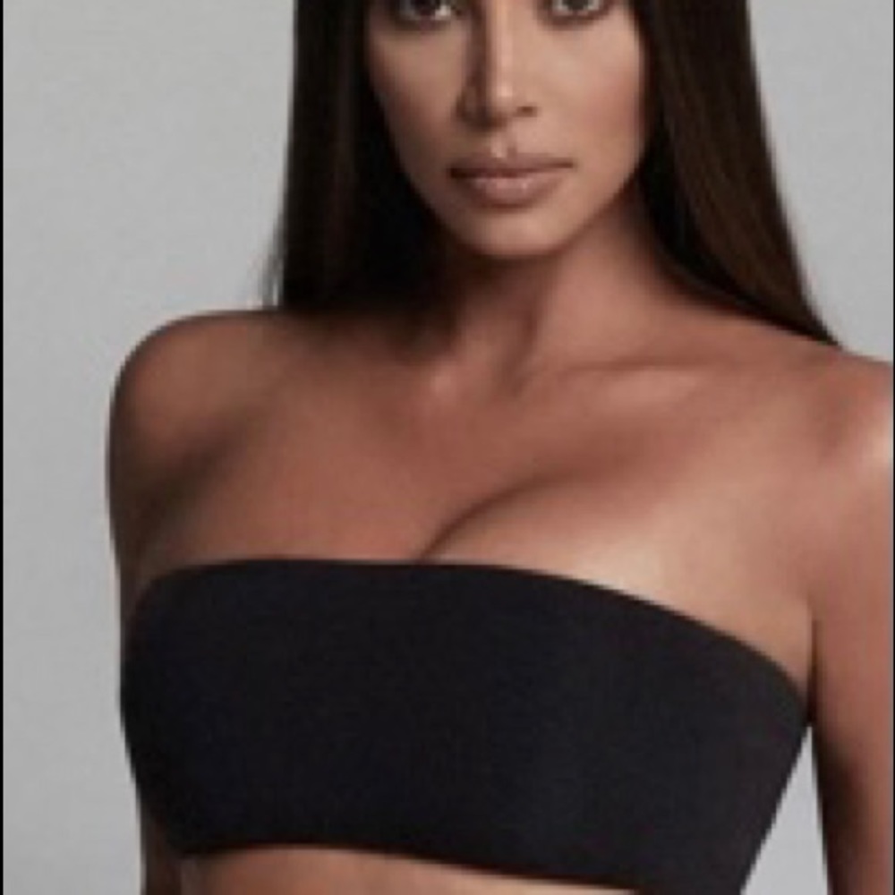 Skims Bandeau
